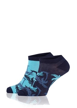 Skarpetki stopki S152S PALEROS ze sklepu italianfashion w kategorii Skarpetki dziecięce - zdjęcie 187503135