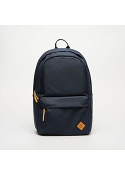 TIMBERLAND PLECAK TIMBERPACK BACKPACK 22 ze sklepu Symbiosis w kategorii Plecaki - zdjęcie 187503219