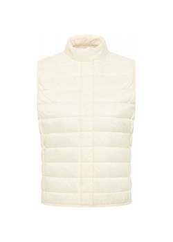 Damski Bezrękawnik Mustang Style Twin Lakes Whisper White 1016738 2013 ze sklepu YouNeedit.pl w kategorii Kamizelki damskie - zdjęcie 187503647