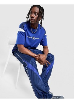 NIKE T-SHIRT M NSW SS TOP SHOX ze sklepu JD Sports  w kategorii T-shirty męskie - zdjęcie 187503717