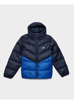 NIKE KURTKA M NK WINDRUNNER STMNT DWN JKT ze sklepu JD Sports  w kategorii Kurtki męskie - zdjęcie 187503727