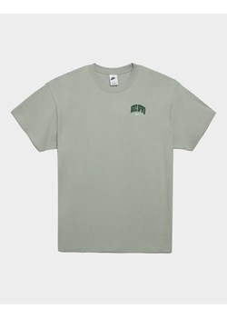 NIKE T-SHIRT M NSW GFX TEE II ze sklepu JD Sports  w kategorii T-shirty męskie - zdjęcie 187503736