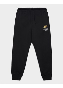 NIKE SPODNIE M CLUB BB JOGGER PANT ze sklepu JD Sports  w kategorii Spodnie męskie - zdjęcie 187503739
