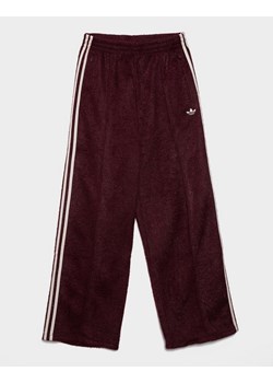 ADIDAS SPODNIE MOHAIR FB TP ze sklepu JD Sports  w kategorii Spodnie damskie - zdjęcie 187503745