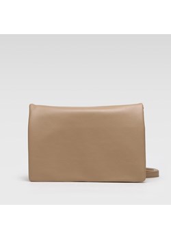 Torebka Jenny Fairy MJR-J-A35-03 ze sklepu ccc.eu w kategorii Listonoszki - zdjęcie 187503778