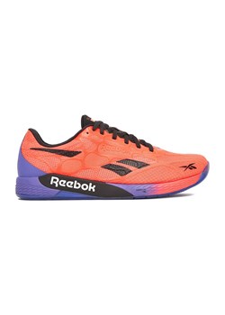 Obuwie sportowe Reebok EO NANO PRO 100225441 ze sklepu ccc.eu w kategorii Buty sportowe męskie - zdjęcie 187503779