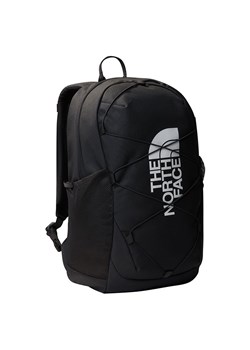 Plecak młodzieżowy The North Face Jester 0A52VYJK31 - czarny ze sklepu streetstyle24.pl w kategorii Plecaki dla dzieci - zdjęcie 187504026