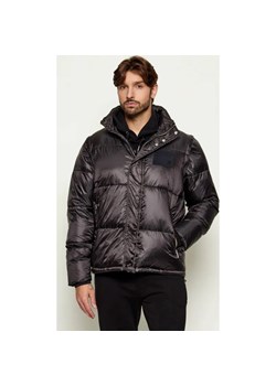 Karl Lagerfeld Kurtka 2w1 | Regular Fit ze sklepu Gomez Fashion Store w kategorii Kurtki męskie - zdjęcie 187505236