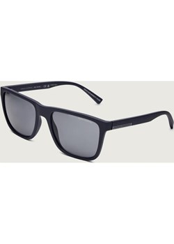 Armani Exchange Okulary przeciwsłoneczne AX4080S ze sklepu Gomez Fashion Store w kategorii Okulary przeciwsłoneczne męskie - zdjęcie 187505666