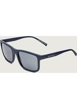 Armani Exchange Okulary przeciwsłoneczne AX4145S ze sklepu Gomez Fashion Store w kategorii Okulary przeciwsłoneczne męskie - zdjęcie 187505668