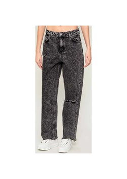 Hugo Blue Jeansy Leni_B | Relaxed fit ze sklepu Gomez Fashion Store w kategorii Jeansy damskie - zdjęcie 187505705