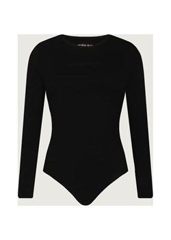 Guess Jeans Body | Slim Fit ze sklepu Gomez Fashion Store w kategorii Body damskie - zdjęcie 187505729