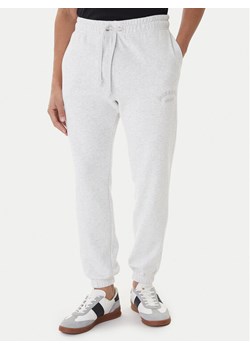 Jack & Jones Komplet spodni Kane Bleecker 12294405 Czarny Relaxed Fit ze sklepu MODIVO w kategorii Spodnie męskie - zdjęcie 187506225