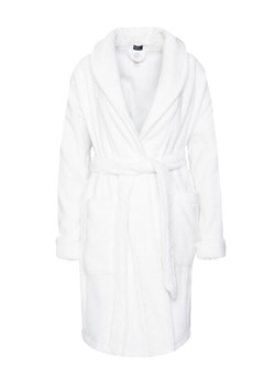 Polo Ralph Lauren Szlafrok 4P0396 Biały ze sklepu MODIVO w kategorii Szlafroki damskie - zdjęcie 187506247