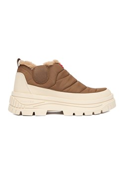 Botki HUNTER CEO-H1-131 ze sklepu ccc.eu w kategorii Śniegowce damskie - zdjęcie 187507087