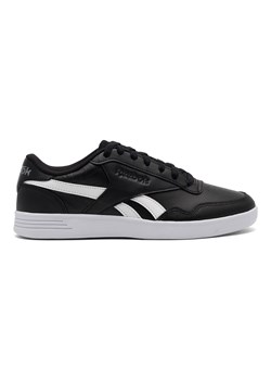 Sneakers Reebok REEBOK ROYAL TECHQUE T GX3517 ze sklepu ccc.eu w kategorii Trampki męskie - zdjęcie 187508598