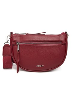 Torebka Jenny C-JNY-M-002-08 ze sklepu ccc.eu w kategorii Listonoszki - zdjęcie 187508599