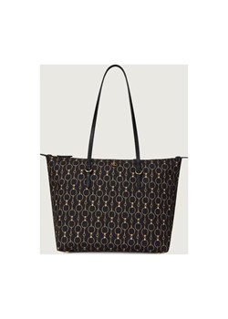 LAUREN RALPH LAUREN Shopperka KEATON ze sklepu Gomez Fashion Store w kategorii Torby Shopper bag - zdjęcie 187509209