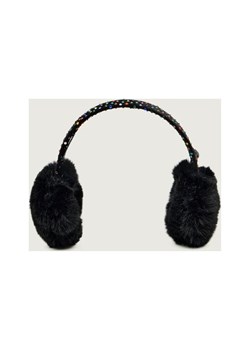 Kurt Geiger Nauszniki ze sklepu Gomez Fashion Store w kategorii Nauszniki damskie - zdjęcie 187509239