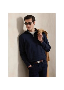 POLO RALPH LAUREN Bluza | Regular Fit ze sklepu Gomez Fashion Store w kategorii Bluzy męskie - zdjęcie 187509266