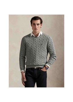 POLO RALPH LAUREN Sweter | Regular Fit ze sklepu Gomez Fashion Store w kategorii Swetry męskie - zdjęcie 187509279