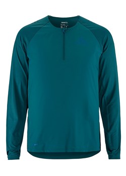 Craft Koszulka funkcyjna &quot;PRO Trail Wind&quot; w kolorze niebieskim ze sklepu Limango Polska w kategorii T-shirty męskie - zdjęcie 187509785