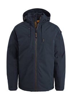 PME Legend Kurtka przejściowa w kolorze granatowym ze sklepu Limango Polska w kategorii Kurtki męskie - zdjęcie 187509898