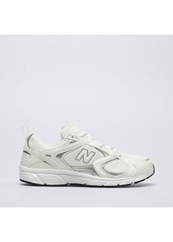 new balance ml408v1 ml408w ze sklepu 50style.pl w kategorii Buty sportowe damskie - zdjęcie 187510919