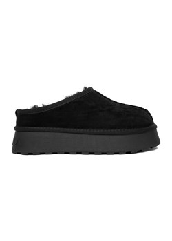 Kapcie Badura EO-DALLAS-TS6293 ze sklepu ccc.eu w kategorii Kapcie damskie - zdjęcie 187514538