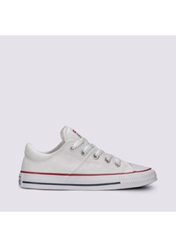 CONVERSE CHUCK TAYLOR ALL STAR MADISON ze sklepu Sizeer w kategorii Trampki damskie - zdjęcie 187516855