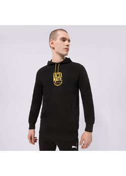PUMA BLUZA Z KAPTUREM PUMA PL GRAPHIC HOODIE ze sklepu Sizeer w kategorii Bluzy męskie - zdjęcie 187516869