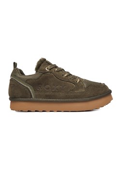 Sneakers ROXY CEO-V12-1116 ze sklepu ccc.eu w kategorii Buty sportowe damskie - zdjęcie 187516888