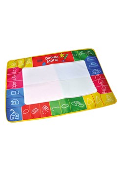 BLS Mata do rysowania - 3+ ze sklepu Limango Polska w kategorii Zabawki - zdjęcie 187517218