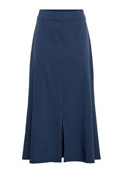 &amp;Co Woman Spódnica &quot;Penne&quot; w kolorze granatowym ze sklepu Limango Polska w kategorii Spódnice - zdjęcie 187517318