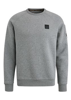 PME Legend Bluza w kolorze szarym ze sklepu Limango Polska w kategorii Bluzy męskie - zdjęcie 187517347