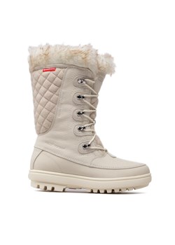 Helly Hansen Śniegowce W Garibaldi VL 11592_034 Beżowy ze sklepu MODIVO w kategorii Śniegowce damskie - zdjęcie 187517747