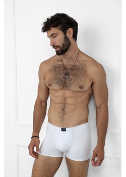 Apollo bokserki ze sklepu italianfashion w kategorii Majtki męskie - zdjęcie 187517986