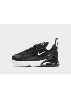 NIKE AIR MAX 270 BT ze sklepu JD Sports  w kategorii Buty sportowe dziecięce - zdjęcie 187518566