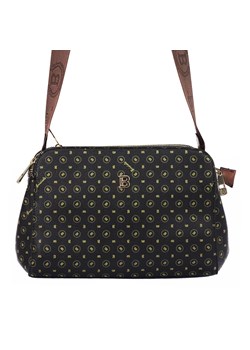 Torebka damska BRICIOLE eko-skóra ze sklepu lenaodniemowlakadoszkolniaka.pl w kategorii Listonoszki - zdjęcie 187518806