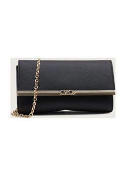 Michael Kors Skórzana kopertówka MONA ze sklepu Gomez Fashion Store w kategorii Kopertówki - zdjęcie 187520749