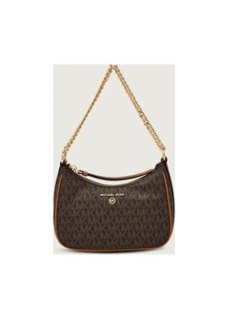 Michael Kors Skórzana torebka na ramię Jet Set ze sklepu Gomez Fashion Store w kategorii Listonoszki - zdjęcie 187520757