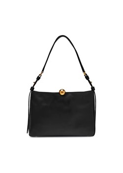 Furla Skórzana torebka na ramię FURLA SFERA SOFT ze sklepu Gomez Fashion Store w kategorii Listonoszki - zdjęcie 187520766