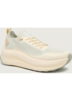 Calvin Klein Sneakersy CHUNKY RUNNER ze sklepu Gomez Fashion Store w kategorii Buty sportowe damskie - zdjęcie 187521278