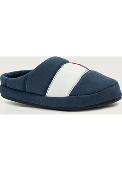 Tommy Hilfiger Obuwie domowe ze sklepu Gomez Fashion Store w kategorii Kapcie męskie - zdjęcie 187521288