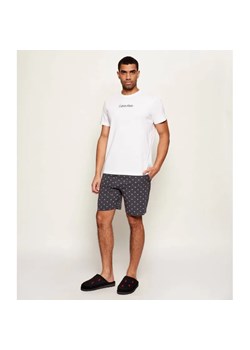 Calvin Klein Underwear Piżama | Regular Fit ze sklepu Gomez Fashion Store w kategorii Piżamy męskie - zdjęcie 187521295