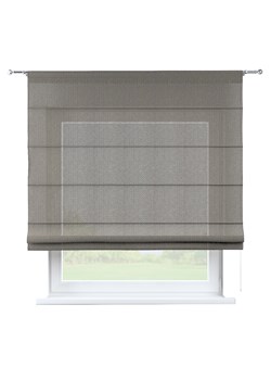 Roleta rzymska Torino ze sklepu dekoria.pl w kategorii Rolety - zdjęcie 187521935