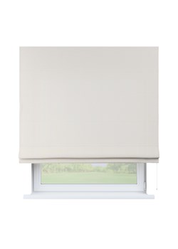 Roleta rzymska Bari ze sklepu dekoria.pl w kategorii Rolety - zdjęcie 187521945