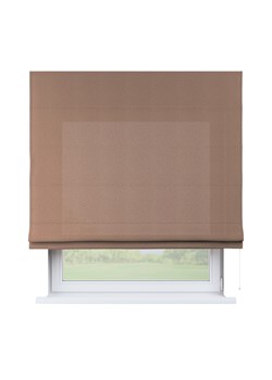 Roleta rzymska Bari ze sklepu dekoria.pl w kategorii Rolety - zdjęcie 187521955