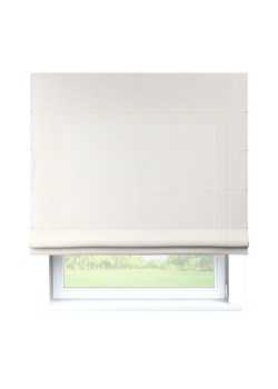 Roleta rzymska Bari ze sklepu dekoria.pl w kategorii Rolety - zdjęcie 187521975