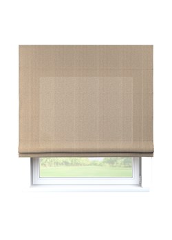 Roleta rzymska Bari ze sklepu dekoria.pl w kategorii Rolety - zdjęcie 187521985